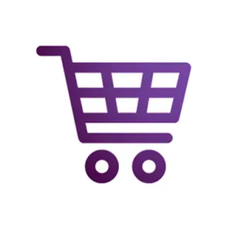 Retail Scraper