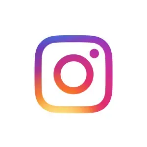 Social Media Scraper