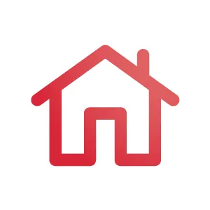 Real Estate Scraper