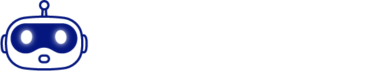 Scraping-bot.io